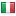 toy-band.com server is located in Italy